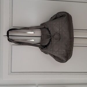 Dior handbag